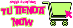 Tu Tienda Now - Home